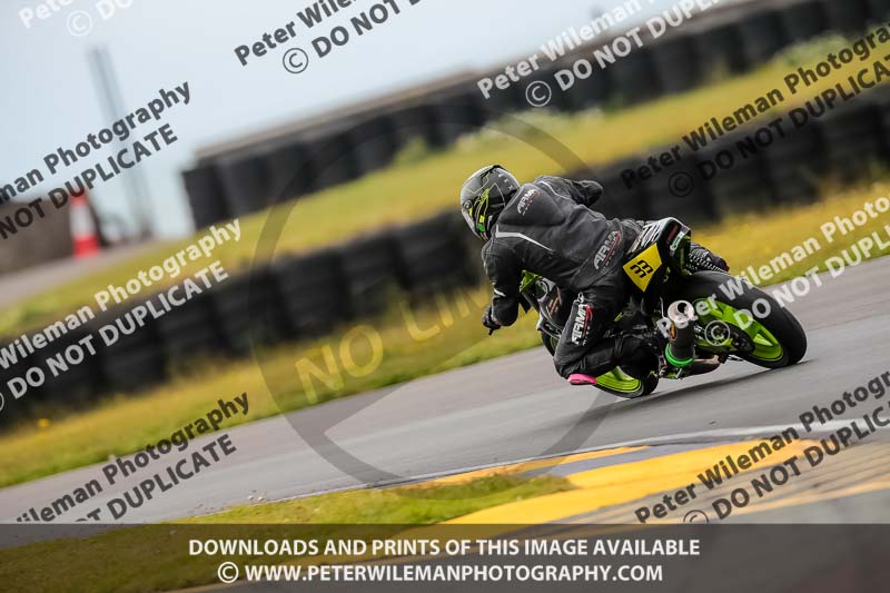 PJM Photography;anglesey no limits trackday;anglesey photographs;anglesey trackday photographs;enduro digital images;event digital images;eventdigitalimages;no limits trackdays;peter wileman photography;racing digital images;trac mon;trackday digital images;trackday photos;ty croes